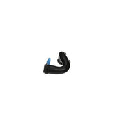 Gates Curved Radiator Hose 02-1788