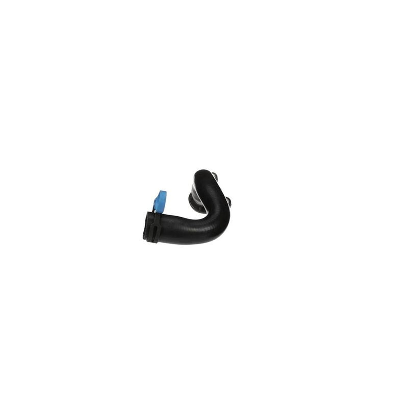Gates Curved Radiator Hose 02-1788