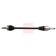 Apec CV Drive Shaft Driveshaft Front Right ADS1770R