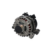 Valeo Car Alternator 12V 443411