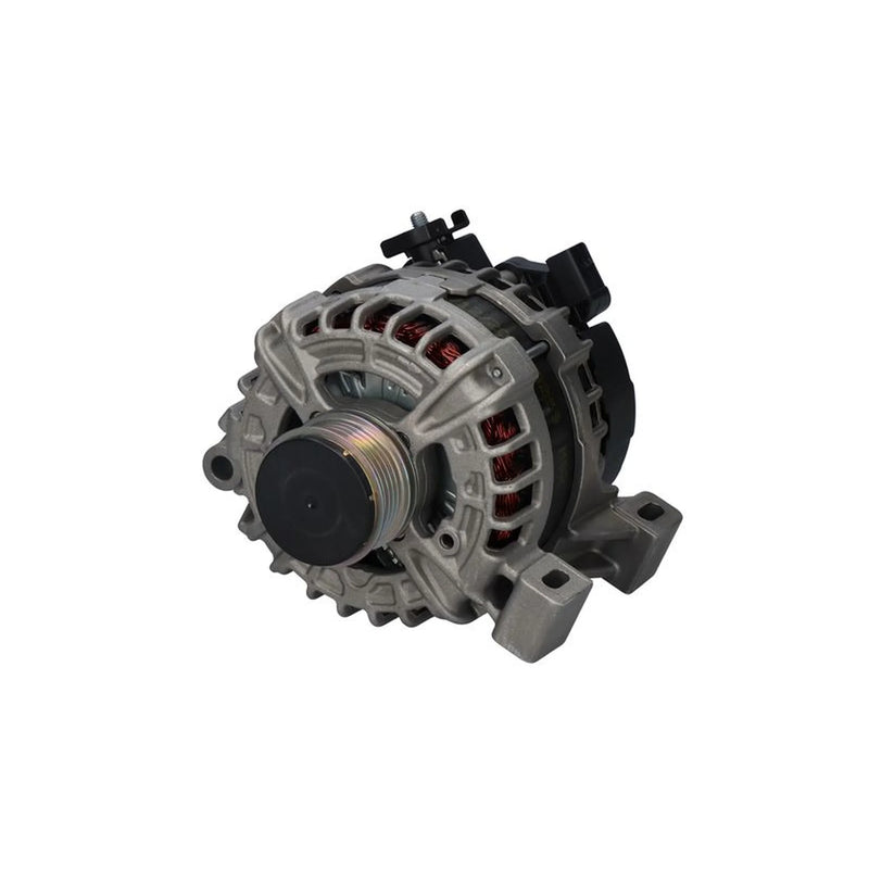 Valeo Car Alternator 12V 443411