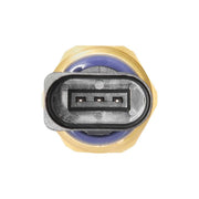 Valeo Fuel Rail Pressure Sensor 367398