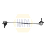 NAPA Stabiliser Bar Link Coupling Rod NST4389