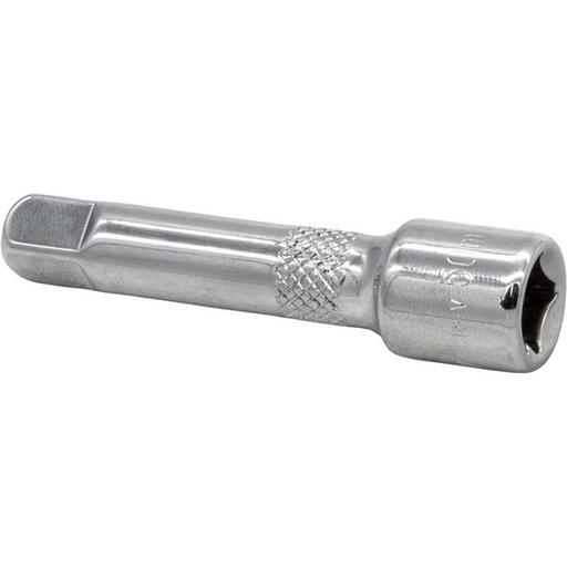 Sealey 1/4"Dr Extension Bar 50mmL