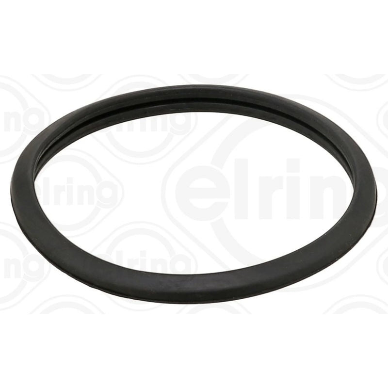 Elring Sealing Ring Gasket 939.940