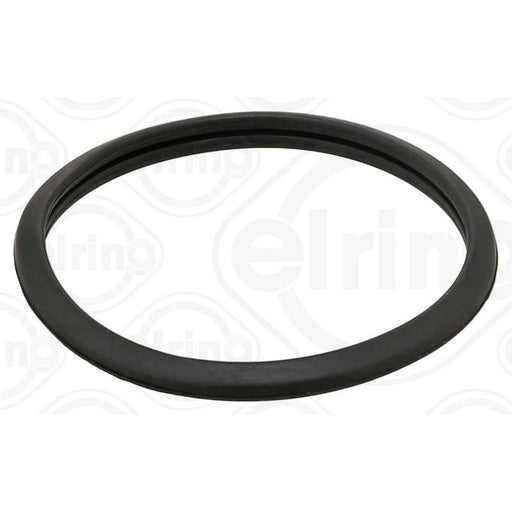Elring Sealing Ring Gasket 939.940
