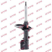 KYB Shock Absorber Damper Strut Front 335013