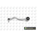 BGA Control/Trailing Arm Front Right TRC09024