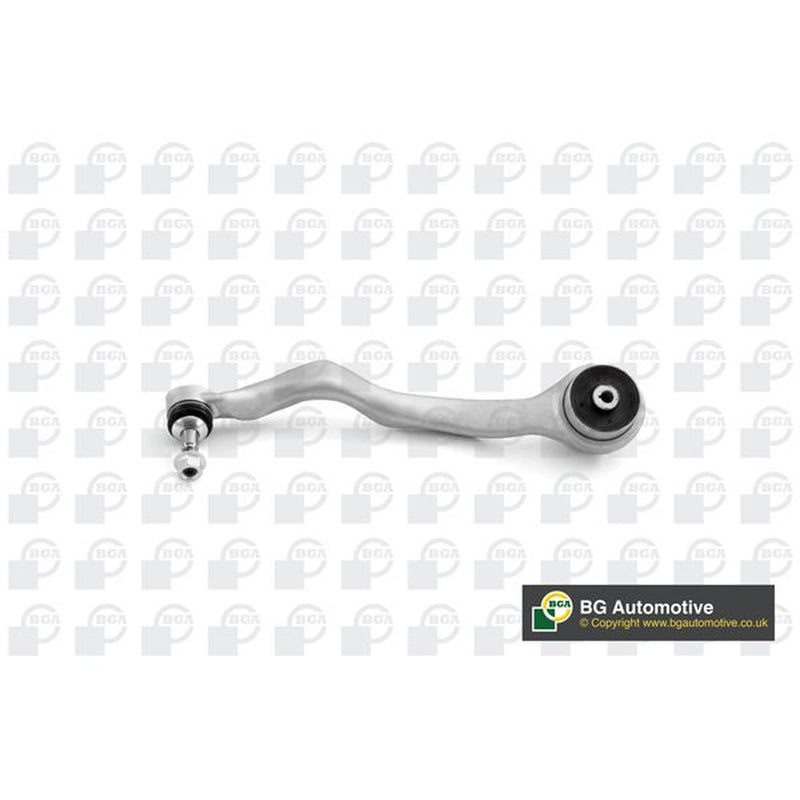 BGA Control/Trailing Arm Front Right TRC09024