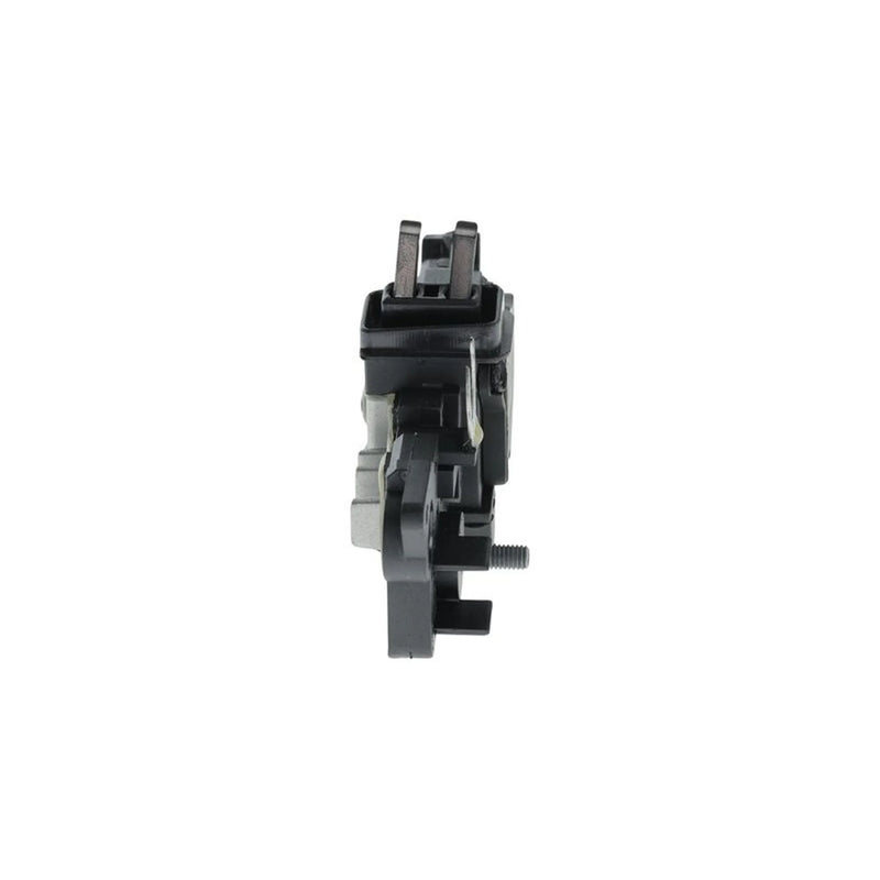 Bosch Alternator Voltage Regulator 1 986 AE0 143