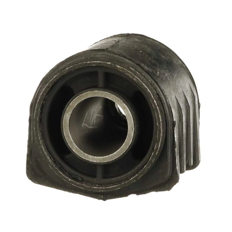Gates Wishbone / Control / Trailing Arm Bush Lower AWS1981