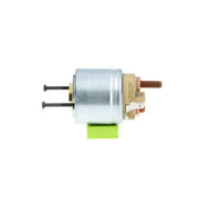 Valeo Starter Solenoid Switch 594738