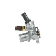NRF Thermostat,Coolant 725266