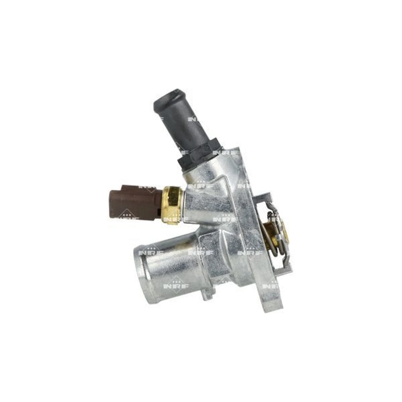 NRF Thermostat,Coolant 725266