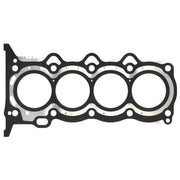 Elring Cylinder Head Gasket 0mm Thick 574.200