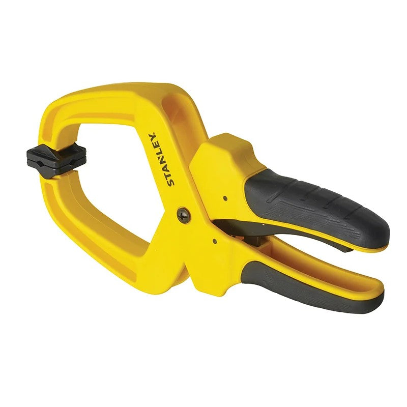 STANLEY® Hand Tools Hand Clamp 50mm (2in) - STHT0-83199