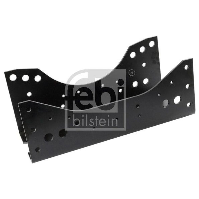 Febi Subframe Cross Member Front 19455