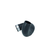 NRF Intercooler Turbo Charge Air Hose 166595