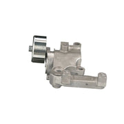 Gates Auxiliary Belt Tensioner T39522