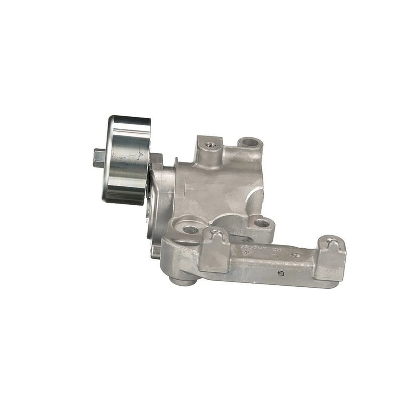 Gates Auxiliary Belt Tensioner T39522