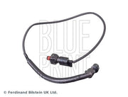 Blue Print ADG06608 Oil Pressure Switch