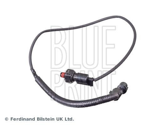 Blue Print ADG06608 Oil Pressure Switch