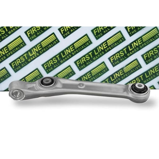 First Line Control/Trailing Arm FCA7565