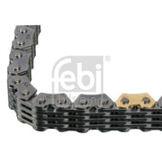 Febi Oil Pump Drive Chain 199971