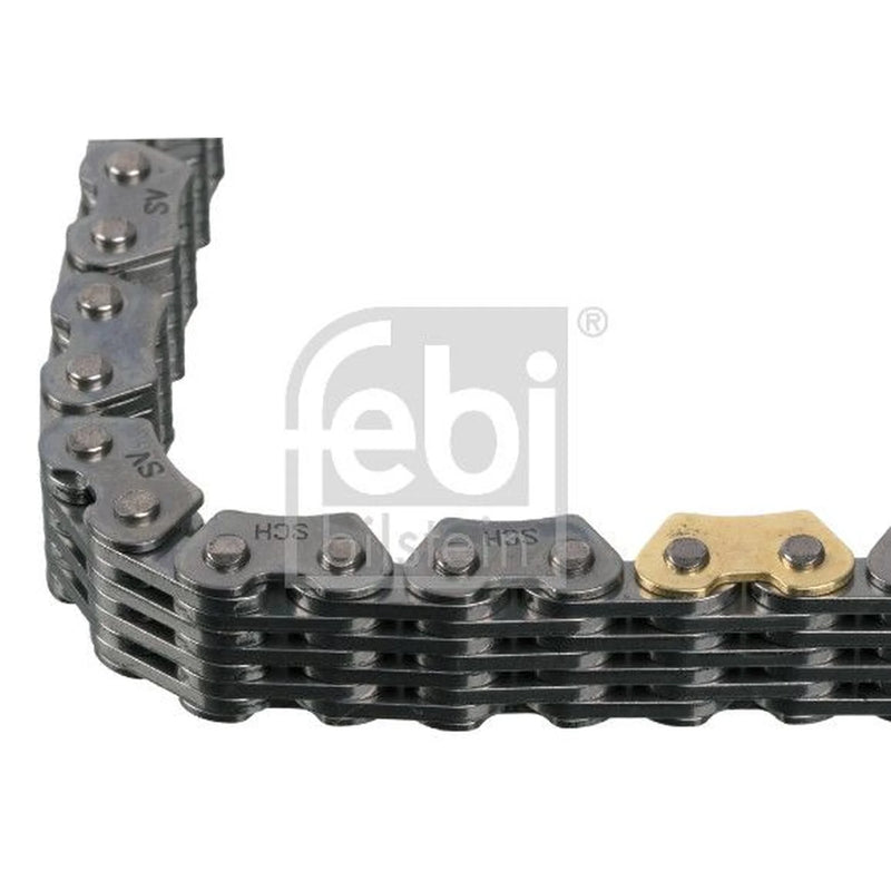 Febi Oil Pump Drive Chain 199971