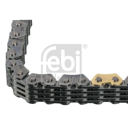 Febi Oil Pump Drive Chain 199971