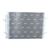 NRF Air Conditioning Condenser 350651