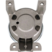 Gates Engine Mount Mounting Rear ETM1913