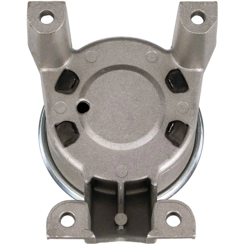 Gates Engine Mount Mounting Rear ETM1913