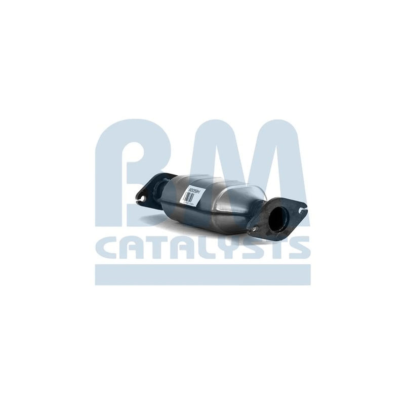 BM Catalysts Homologated Petrol Cat BM90059H