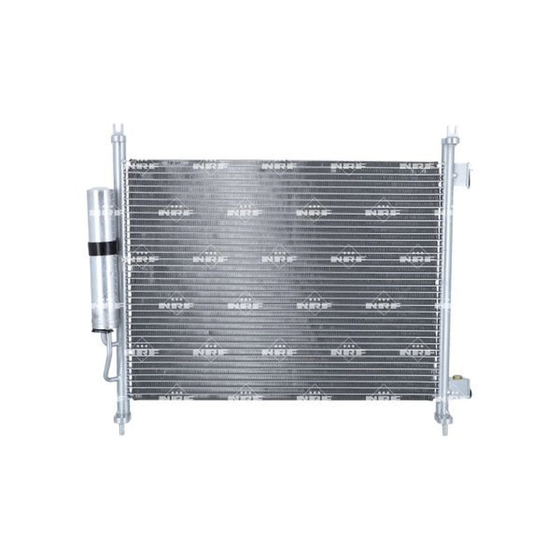 NRF Air Conditioning Condenser 350632
