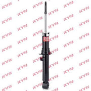 KYB Shock Absorber Damper Strut Front Left 340046