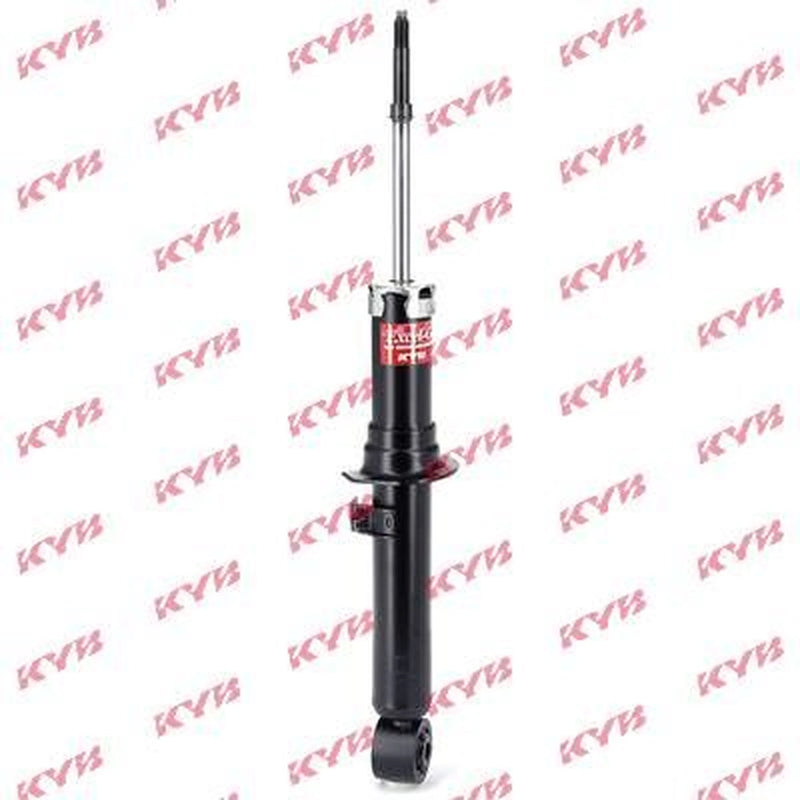KYB Shock Absorber Damper Strut Front Left 340046