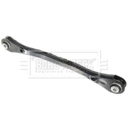Borg & Beck Control/Trailing Arm BCA8180