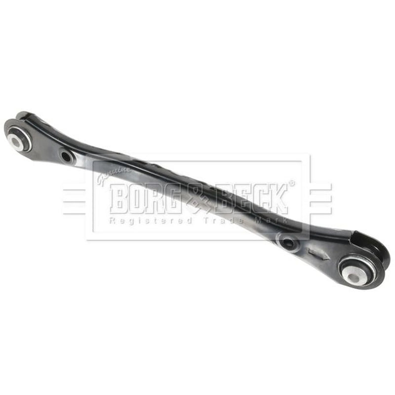 Borg & Beck Control/Trailing Arm BCA8180