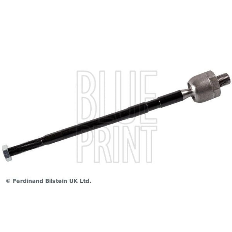 Blue Print Stabiliser Drop Link ADM58788