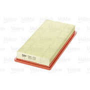 Valeo Engine Air Filter 585137