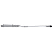Hella Front Silencer Front 8LB 366 021-971