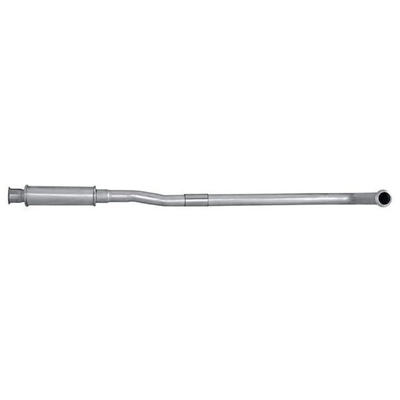 Hella Front Silencer Front 8LB 366 021-971