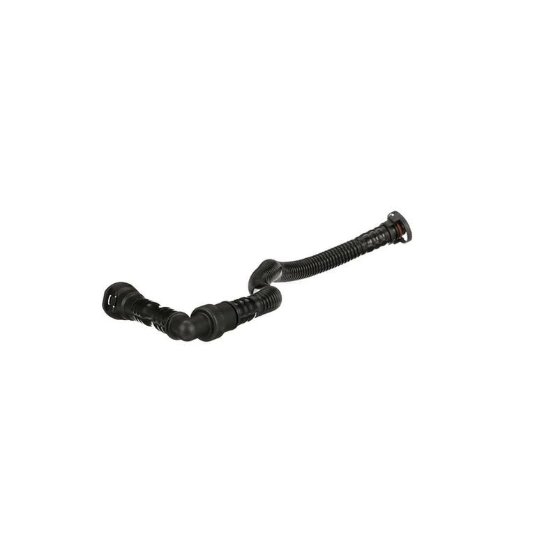 Gates Crankcase Ventilation Hose 490mm EMH423