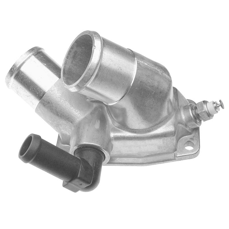 Gates Thermostat,Coolant TH23992G1