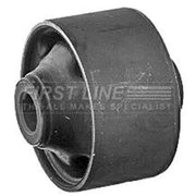 First Line Wishbone / Control / Trailing Arm Bush FSK7848