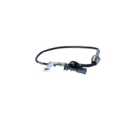 NRF Exhaust Gas Temperature Sensor before soot particulat 707252