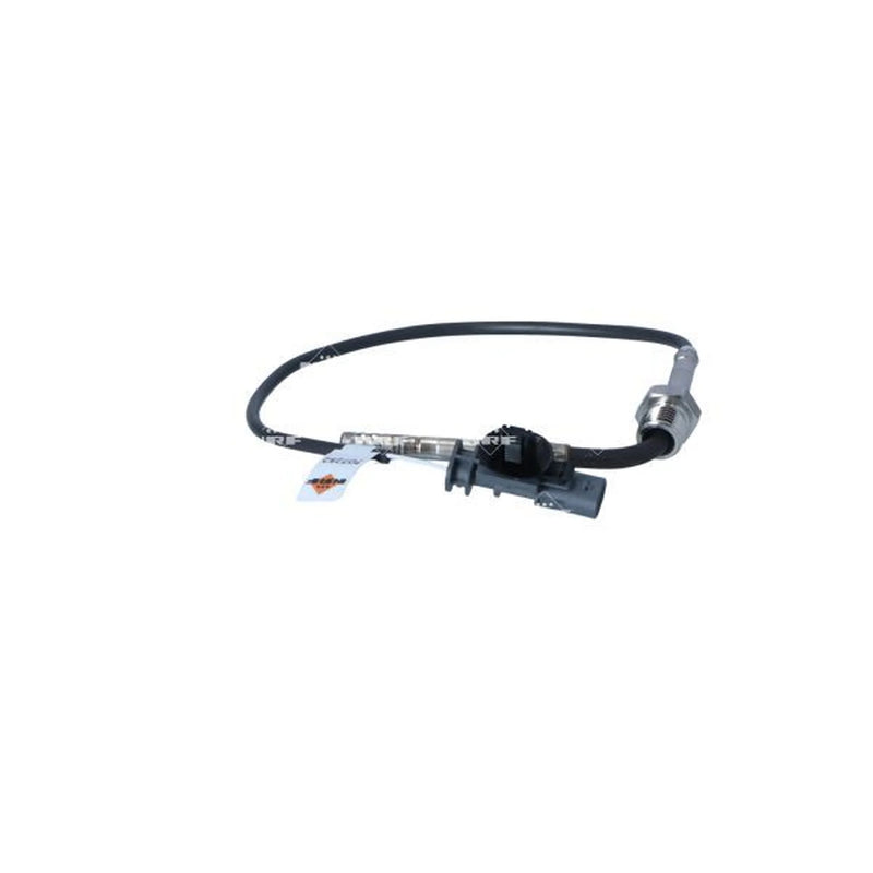 NRF Exhaust Gas Temperature Sensor before soot particulat 707252