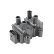 Bosch Ignition Coil Pack 0 986 221 060