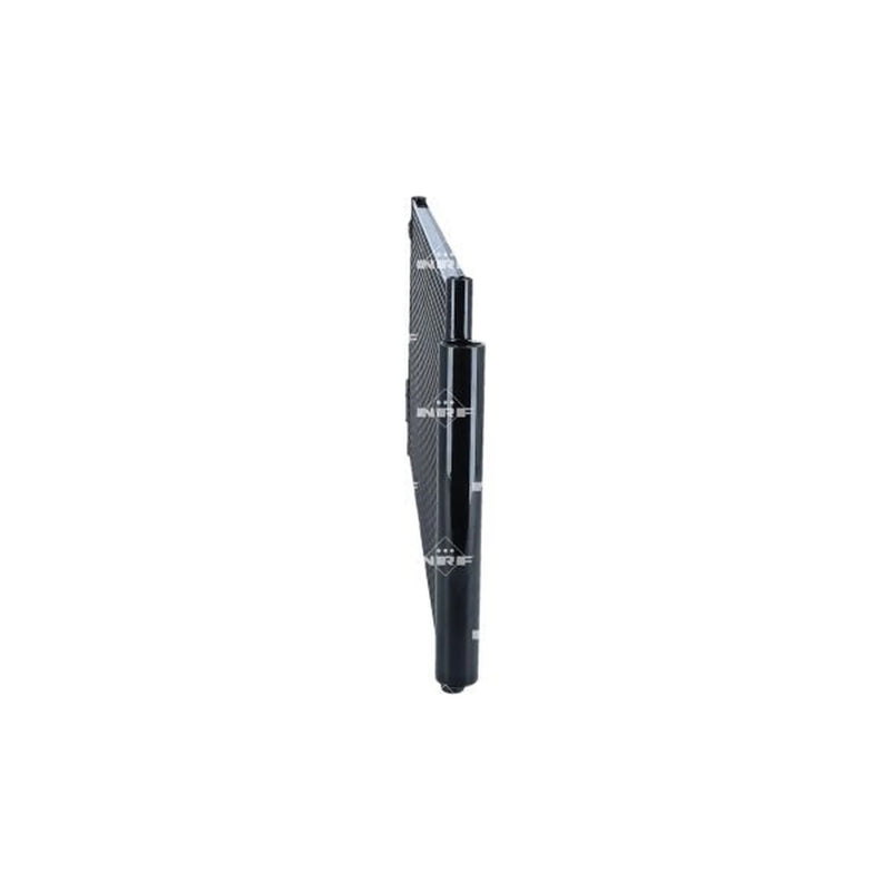 NRF Air Conditioning Condenser 350061